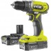 RYO-TALADRO R18DD2-220S-DU35 RYO-TALADRO R18DD2-220S