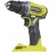 RYO-TALADRO R18DD2-220S-DU35 RYO-TALADRO R18DD2-220S