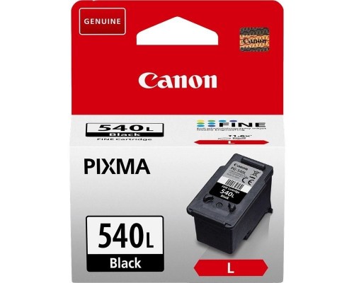 CAN-PG-540L BK-DU4 CAN-PG-540L BK