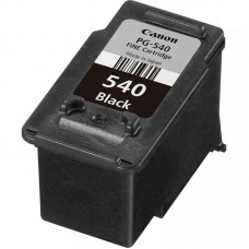 CAN-PG-540 BK-DU3 CAN-PG-540 BK