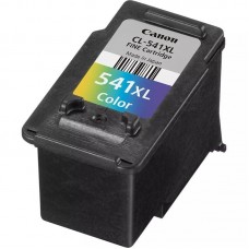 CAN-CL-541XL