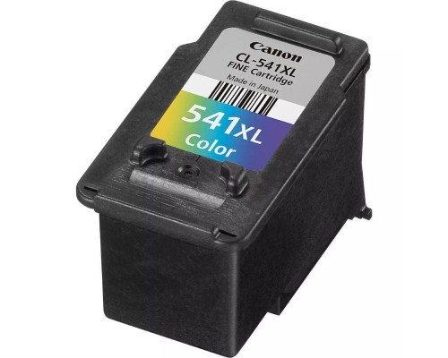 CAN-CL-541XL-DU5 CAN-CL-541XL