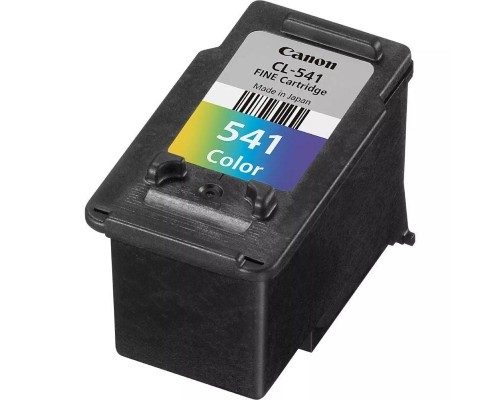 CAN-CL-541 V2-DU4 CAN-CL-541 V2