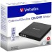 VERB-DVD 053504