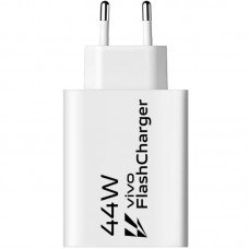 VIVO-CAR FLASHCHAR 44W