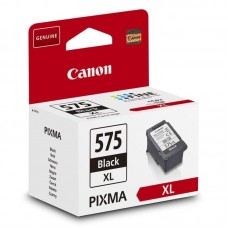 CAN-PG-575 BK XL