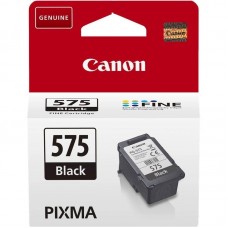 CAN-PG-575 BK