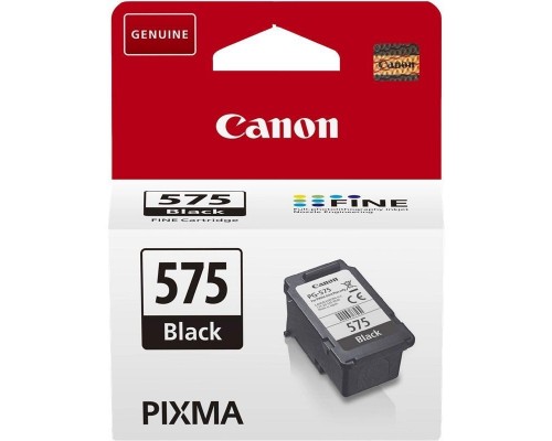 CAN-PG-575 BK