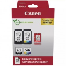 MULTIPACK CANON 5438C004
