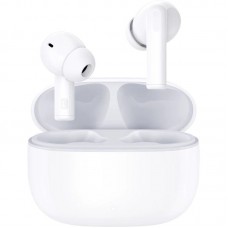 HON-AUR X7 LITE WH-DU5 HON-AUR X7 LITE WH