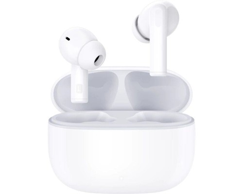 HON-AUR X7 LITE WH-DU5 HON-AUR X7 LITE WH
