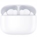 HON-AUR X7 LITE WH-DU5 HON-AUR X7 LITE WH