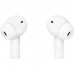 HON-AUR X7 LITE WH-DU5 HON-AUR X7 LITE WH