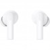 HON-AUR X7 LITE WH-DU5 HON-AUR X7 LITE WH