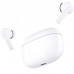HON-AUR X7 LITE WH-DU5 HON-AUR X7 LITE WH