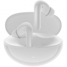 HON-AUR CHOICE EAR S8 WH-DU9 HON-AUR CHOICE EAR S8 WH