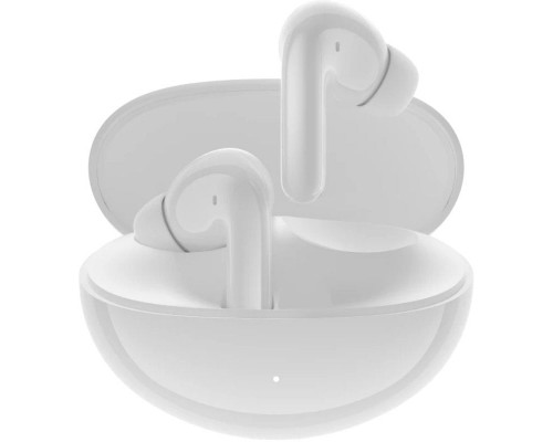 HON-AUR CHOICE EAR S8 WH-DU9 HON-AUR CHOICE EAR S8 WH