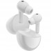 HON-AUR CHOICE EAR S8 WH-DU9 HON-AUR CHOICE EAR S8 WH