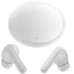 HON-AUR CHOICE EAR S8 WH-DU9 HON-AUR CHOICE EAR S8 WH