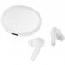 HON-AUR CHOICE EAR S8 WH-DU9 HON-AUR CHOICE EAR S8 WH