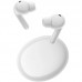 HON-AUR CHOICE EAR S8 WH-DU9 HON-AUR CHOICE EAR S8 WH