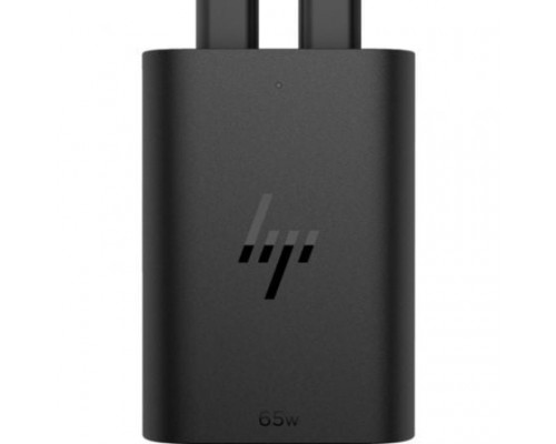 HPAP-CAR 65W 2 USB-C ADP V2-DU27 HPAP-CAR 65W 2 USB-C ADP V2