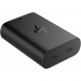 HPAP-CAR 65W 2 USB-C ADP V2-DU27 HPAP-CAR 65W 2 USB-C ADP V2