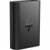 HPAP-CAR 65W 2 USB-C ADP V2-DU27 HPAP-CAR 65W 2 USB-C ADP V2