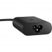 HPAP-CAR 65W 2 USB-C ADP V2-DU27 HPAP-CAR 65W 2 USB-C ADP V2