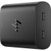 HPAP-CAR 65W 2 USB-C ADP V2-DU27 HPAP-CAR 65W 2 USB-C ADP V2