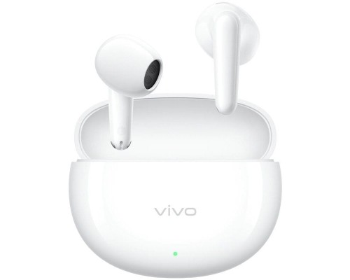 VIVO-AUR BUDS AIR3 WH-DU6 VIVO-AUR BUDS AIR3 WH