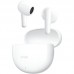 VIVO-AUR BUDS AIR3 WH-DU6 VIVO-AUR BUDS AIR3 WH