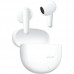 VIVO-AUR BUDS AIR3 WH-DU6 VIVO-AUR BUDS AIR3 WH