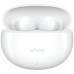 VIVO-AUR BUDS AIR3 WH-DU6 VIVO-AUR BUDS AIR3 WH
