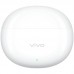 VIVO-AUR BUDS AIR3 WH-DU6 VIVO-AUR BUDS AIR3 WH