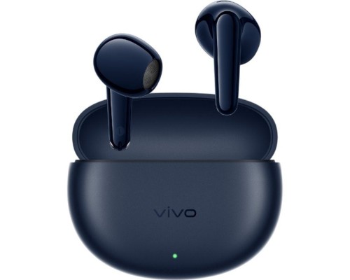 VIVO-AUR BUDS AIR3 BL-DU6 VIVO-AUR BUDS AIR3 BL