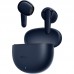 VIVO-AUR BUDS AIR3 BL-DU6 VIVO-AUR BUDS AIR3 BL
