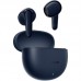 VIVO-AUR BUDS AIR3 BL-DU6 VIVO-AUR BUDS AIR3 BL