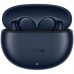 VIVO-AUR BUDS AIR3 BL-DU6 VIVO-AUR BUDS AIR3 BL