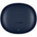 VIVO-AUR BUDS AIR3 BL-DU6 VIVO-AUR BUDS AIR3 BL