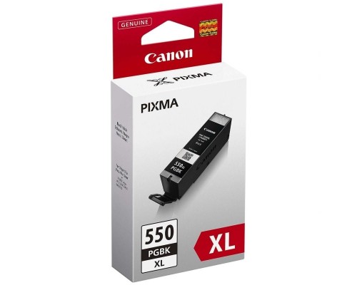 CARTUCHO TINTA NEGRA CANONI-550CARTUCHO TINTA NEGRA CANONBK XL-DU3 CARTUCHO TINTA NEGRA CANONI-550CARTUCHO TINTA NEGRA CANONBK XL