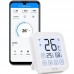 SPC-SH CLIMATE CONTROLLER