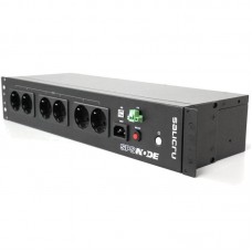 SALICRU-SPS 900 NODE-DU49 SALICRU-SPS 900 NODE