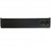 SALICRU-SPS 900 NODE