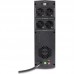 SALICRU-SPS 750 SOHO P