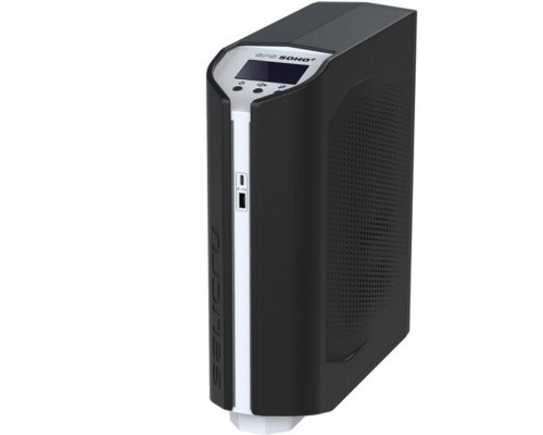 SALICRU-SPS 1650 SOHO P-DU65 SALICRU-SPS 1650 SOHO P