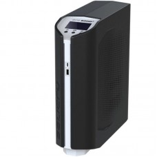 SALICRU-SPS 2250 SOHO P-DU81 SALICRU-SPS 2250 SOHO P