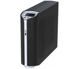 SALICRU-SPS 2250 SOHO P IEC-DU81 SALICRU-SPS 2250 SOHO P IEC