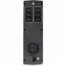 SALICRU-SPS 2250 SOHO P IEC-DU81 SALICRU-SPS 2250 SOHO P IEC