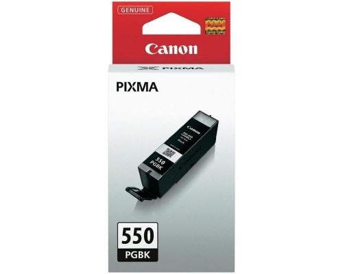 CARTUCHO TINTA NEGRA CANONI-550CARTUCHO TINTA NEGRA CANONBK-DU2 CARTUCHO TINTA NEGRA CANONI-550CARTUCHO TINTA NEGRA CANONBK